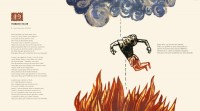 https://illustrations.oliviercharpentier.com:443/files/gimgs/th-12_PM 05BDEF.jpg